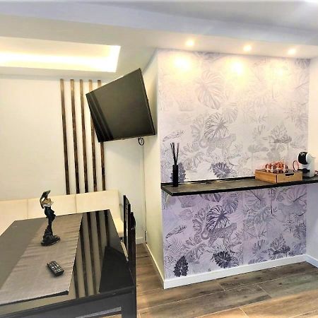 Apartamento En La Rambla Centro Alicante C Екстер'єр фото
